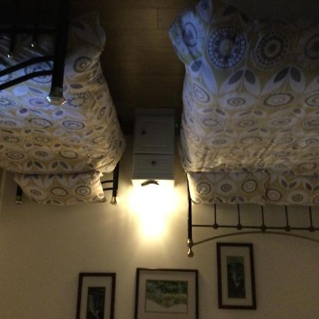 ווסטפורט Rose Cottage מראה חיצוני תמונה